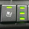 lexus nx 2019 CFJ1825556 image 5
