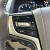 toyota land-cruiser-prado 2021 CFJ1785487 image 10
