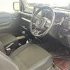 suzuki jimny 2022 -SUZUKI--Jimny 3BA-JB64W--JB64W-262737---SUZUKI--Jimny 3BA-JB64W--JB64W-262737- image 3