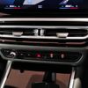 bmw m2 2024 quick_quick_3BA-12DM30_WBS12DM0908E09160 image 20