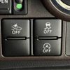 daihatsu thor 2018 -DAIHATSU--Thor DBA-M900S--M900S-0026818---DAIHATSU--Thor DBA-M900S--M900S-0026818- image 6