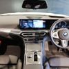 bmw 3-series 2023 quick_quick_3BA-6N30_WBA82FY0XFP97260 image 2