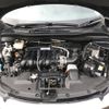 honda vezel 2020 -HONDA--VEZEL DAA-RU3--RU3-1354191---HONDA--VEZEL DAA-RU3--RU3-1354191- image 30