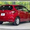 nissan note 2019 quick_quick_E12_E12-622355 image 17