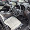 lexus lx 2024 -LEXUS 【名古屋 000ｱ0000】--Lexus LX 3BA-VJA310W--VJA310-4044442---LEXUS 【名古屋 000ｱ0000】--Lexus LX 3BA-VJA310W--VJA310-4044442- image 26