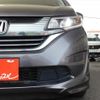 honda freed 2017 -HONDA--Freed DAA-GB7--GB7-1027412---HONDA--Freed DAA-GB7--GB7-1027412- image 29