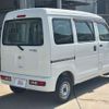 daihatsu hijet-van 2015 CFJ1858847 image 20