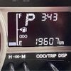 toyota passo 2018 -TOYOTA 【岐阜 533ﾗ 514】--Passo 5BA-M700A--M700A-0125996---TOYOTA 【岐阜 533ﾗ 514】--Passo 5BA-M700A--M700A-0125996- image 2