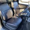 suzuki jimny-sierra 2020 CFJ1895235 image 17
