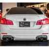 bmw 5-series 2013 quick_quick_DAA-FZ35_WBAFZ92040DY74696 image 10