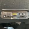 honda vezel 2020 -HONDA--VEZEL DAA-RU4--RU4-1311865---HONDA--VEZEL DAA-RU4--RU4-1311865- image 12