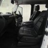 mercedes-benz g-class 2017 quick_quick_463348_WDB4633482X280680 image 7