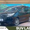 toyota noah 2014 -TOYOTA--Noah DAA-ZWR80G--ZWR80-0066752---TOYOTA--Noah DAA-ZWR80G--ZWR80-0066752- image 1