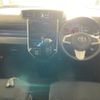 toyota roomy 2019 -TOYOTA--Roomy M900A-0355045---TOYOTA--Roomy M900A-0355045- image 4