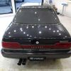 nissan laurel 1991 quick_quick_HC33_HC33-219029 image 17