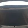 bmw 5-series 2017 CFJ1187537 image 18