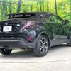 toyota c-hr 2017 quick_quick_ZYX10_ZYX10-2043234 image 17