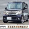 honda n-box-plus 2012 CFJ1689955 image 1