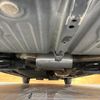 toyota voxy 2014 CFJ1866752 image 19