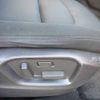 mazda cx-5 2018 504749-RAOID:13457 image 26