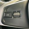 bmw 2-series 2016 -BMW--BMW 2 Series LDA-2E20--WBA2E520805C96165---BMW--BMW 2 Series LDA-2E20--WBA2E520805C96165- image 7