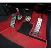 honda civic 2008 CFJ8590602 image 10