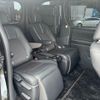 toyota noah 2022 -TOYOTA--ﾉｱ ﾊｲﾌﾞﾘｯﾄﾞ 6AA-ZWR90W--ZWR90-0025250---TOYOTA--ﾉｱ ﾊｲﾌﾞﾘｯﾄﾞ 6AA-ZWR90W--ZWR90-0025250- image 20