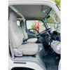 toyota dyna-truck 2018 GOO_NET_EXCHANGE_0507574A30250627W002 image 35