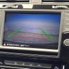 volkswagen golf 2016 CFJ1852976 image 5