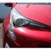 toyota prius 2016 -TOYOTA--Prius DAA-ZVW51--ZVW51-8009797---TOYOTA--Prius DAA-ZVW51--ZVW51-8009797- image 11