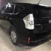 toyota prius-α 2014 -TOYOTA--Prius α ZVW40W-3091951---TOYOTA--Prius α ZVW40W-3091951- image 5