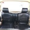 toyota alphard 2005 ENHANCEAUTO_1_ea287199 image 17