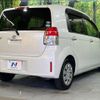 toyota spade 2013 quick_quick_NCP141_NCP141-9097478 image 17