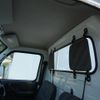 suzuki carry-truck 2006 quick_quick_EBD-DA63T_DA63T-454945 image 7