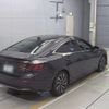 honda insight 2019 CFJ1629702 image 2