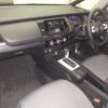 honda fit 2020 -HONDA--Fit GR4-1000848---HONDA--Fit GR4-1000848- image 5
