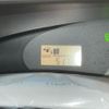 daihatsu tanto 2009 CFJ1843900 image 5