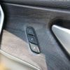 jeep grand-cherokee 2022 quick_quick_7BA-WL36L_1C4RJKKG7N8596985 image 15