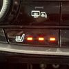 subaru forester 2020 CFJ1691250 image 7