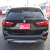 bmw x1 2018 -BMW--BMW X1 ABA-JG15--WBAJG12000EE63942---BMW--BMW X1 ABA-JG15--WBAJG12000EE63942- image 5