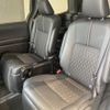 toyota noah 2022 quick_quick_MZRA90W_MZRA90-0020805 image 15