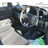 honda n-box 2015 -HONDA--N BOX JF1--JF1-1628152---HONDA--N BOX JF1--JF1-1628152- image 17