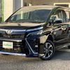 toyota voxy 2019 -TOYOTA--Voxy DBA-ZRR80W--ZRR80-0565353---TOYOTA--Voxy DBA-ZRR80W--ZRR80-0565353- image 4