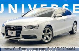 audi a5 2013 -AUDI--Audi A5 DBA-8TCDNL--WAUZZZ8T6EA002009---AUDI--Audi A5 DBA-8TCDNL--WAUZZZ8T6EA002009-