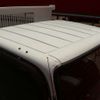 mitsubishi-fuso canter 2016 -MITSUBISHI--Canter TPG-FBA60--FBA60-552194---MITSUBISHI--Canter TPG-FBA60--FBA60-552194- image 20