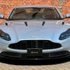 aston-martin db11 2019 quick_quick_ABA-AM501_SCFRLFEV5KGL07083 image 7