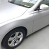 toyota mark-x 2010 CFJ1718007 image 23