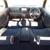 nissan cube 2012 quick_quick_DBA-Z12_Z12-205234 image 3