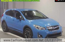 subaru xv 2016 -SUBARU--Subaru XV GP7-123769---SUBARU--Subaru XV GP7-123769-