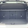 mercedes-benz b-class 2021 -MERCEDES-BENZ--Benz B Class 3DA-247012--W1K2470122J319756---MERCEDES-BENZ--Benz B Class 3DA-247012--W1K2470122J319756- image 11